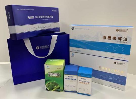 新昌包装盒定制